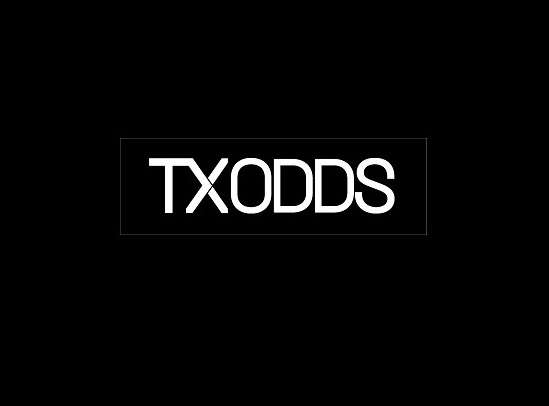 TXODDS
