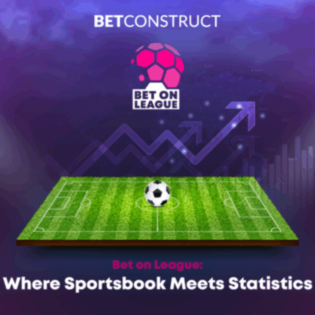 BetConstruct
