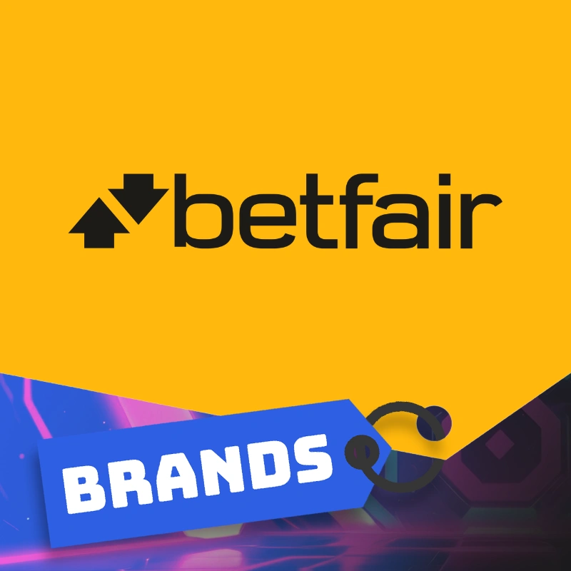 Betfair