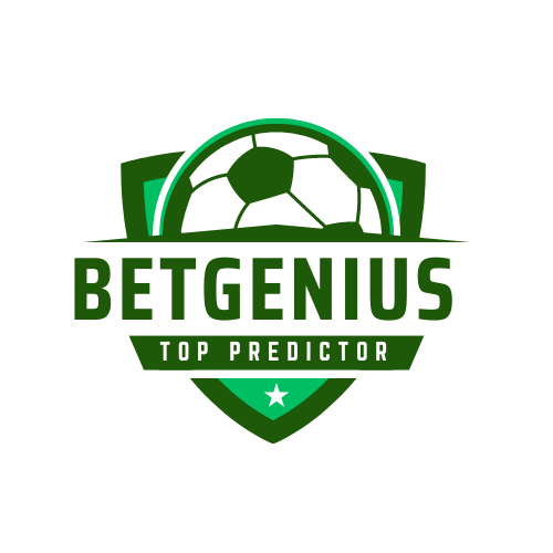 Betgenius
