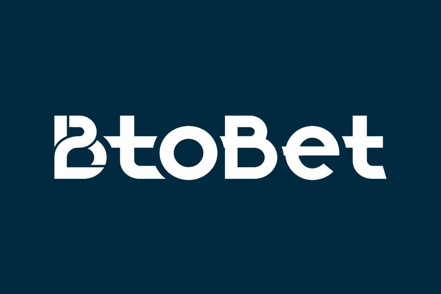 BtoBet