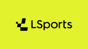 LSports