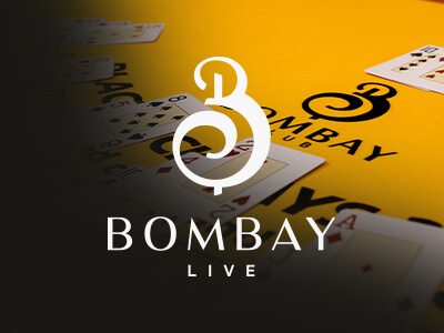 Bombay Live