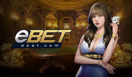 EBET