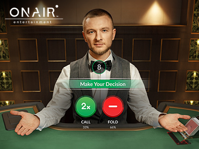 OnAir (Games Global)